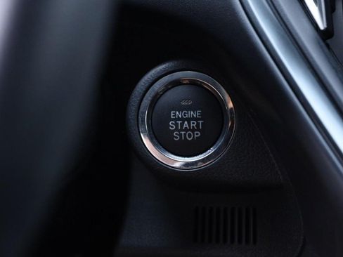 Used 2022 Subaru WRX Premium AWD/4WD image 14
