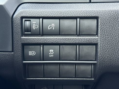 New 2026 Toyota Tacoma SR RWD image 28
