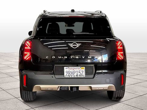 Used 2025 MINI Cooper Countryman SE image 7
