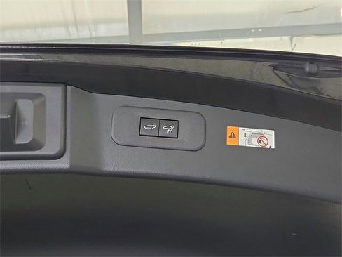 Used 2024 Lexus NX 350h AWD w/ Premium Package image 34