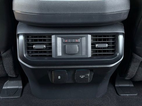 Used 2024 Ford F150 Raptor AWD/4WD image 60