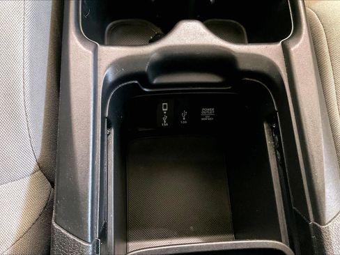 Used 2019 Honda CR-V EX image 27