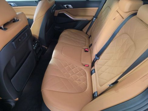 Used 2023 BMW X5 sDrive40i w/ Premium Package RWD image 14
