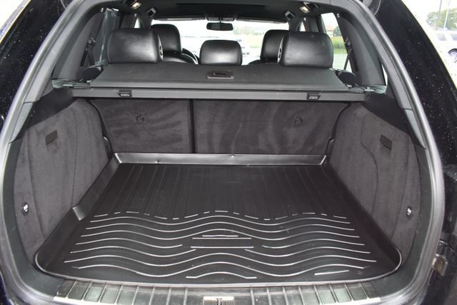 Used 2010 Porsche Cayenne AWD/4WD image 39