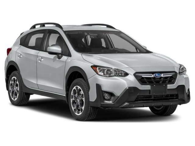 Used 2021 Subaru Crosstrek 2.0i Premium AWD/4WD image 9