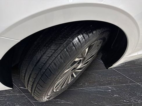 Used 2022 Hyundai Sonata Limited image 34