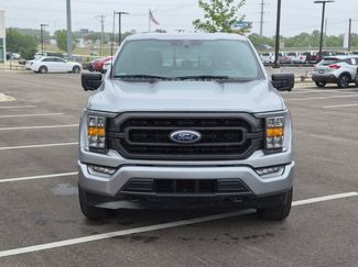 Used 2022 Ford F150 XLT w/ Equipment Group 302A High AWD/4WD video 2