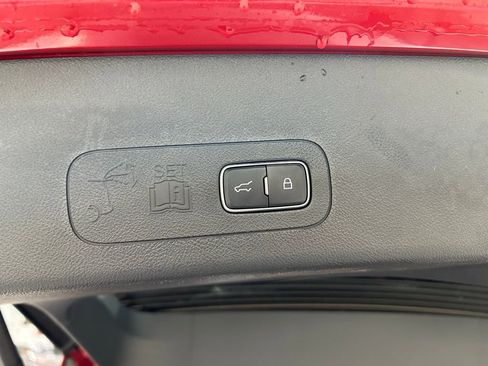 New 2026 Lincoln Aviator Reserve image 33