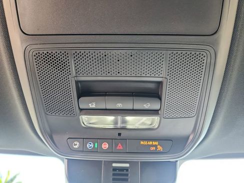New 2026 Buick Enclave Sport Touring w/ Power Package FWD image 31