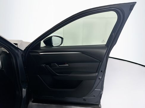 Used 2025 MAZDA CX-50 2.5 Hybrid w/ Preferred Pkg image 33