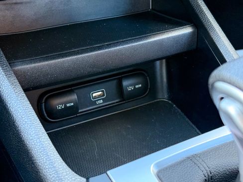 Used 2023 Kia Forte LXS image 23