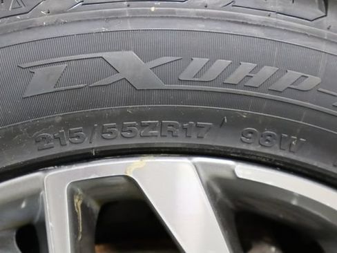 Used 2020 Hyundai Sonata SEL w/ Convenience Package FWD image 39