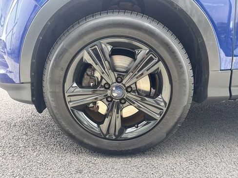 Used 2016 Ford Escape SE w/ Equipment Group 201A AWD/4WD image 6