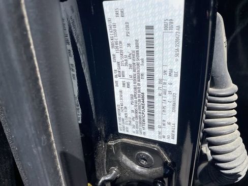 Used 2018 Ford F150 XL w/ Equipment Group 101A Mid RWD image 32