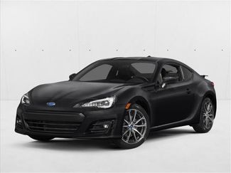 Used 2017 Subaru BRZ Limited w/ Performance Package RWD video 1