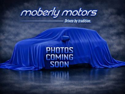 Used 2024 Ford Escape Active