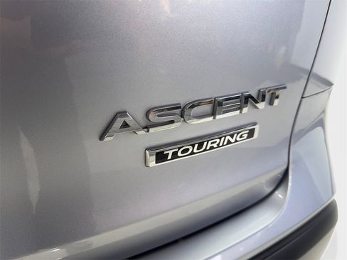 Used 2024 Subaru Ascent Touring image 24