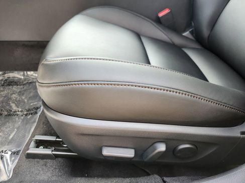 New 2026 MAZDA MAZDA3 2.5 S Sedan w/ Preferred Pkg image 14