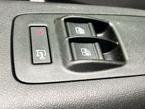 New 2025 RAM ProMaster 2500 w/ Power Group image 13