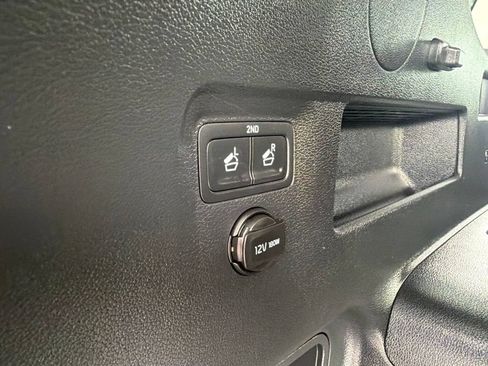 Used 2021 Kia Telluride EX w/ EX Premium Package AWD/4WD image 12