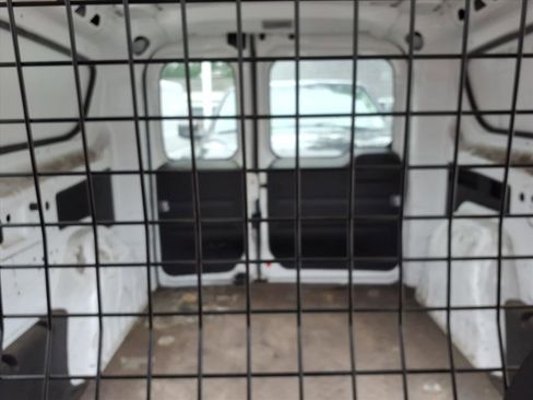 Used 2017 RAM ProMaster City Tradesman SLT w/ Rear Back-up Camera Group image 25