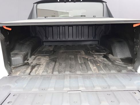 Used 2025 GMC Hummer EV 3X image 18