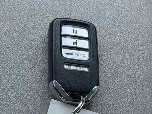 Used 2020 Honda Accord LX image 20