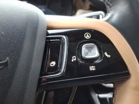 Certified 2022 Lincoln Corsair Reserve w/ Elements Package image 26