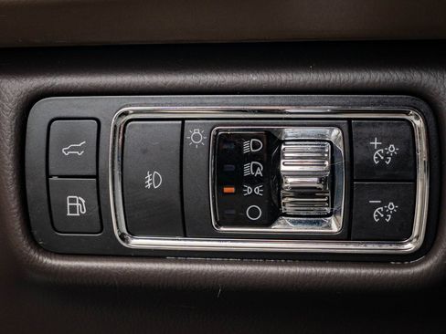 Used 2022 Lincoln Aviator Grand Touring w/ Equipment Group 301A image 26