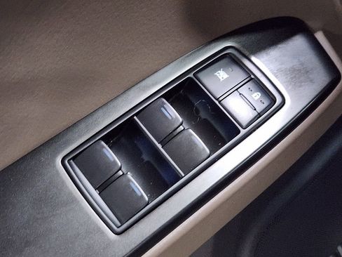 Used 2023 Lexus GX 460 Premium image 43