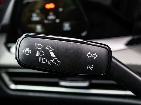 Used 2024 Volkswagen GTI S image 25