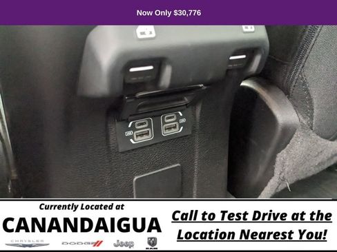 Used 2022 Jeep Gladiator Sport image 33