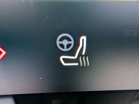 New 2026 Lincoln Nautilus Premier image 20