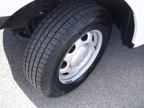 Used 2018 Ford F150 XL image 13