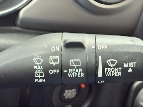 Used 2020 Jeep Wrangler Unlimited Sport S AWD/4WD image 40