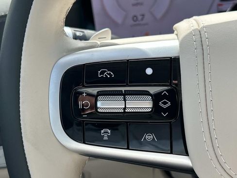 New 2026 Genesis GV80 3.5T Prestige image 34