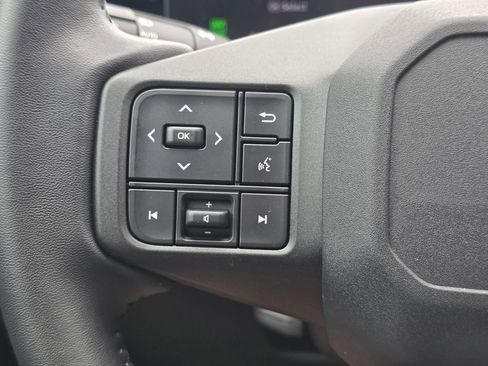 Certified 2026 Toyota RAV4 SE w/ Convenience Package AWD/4WD image 34