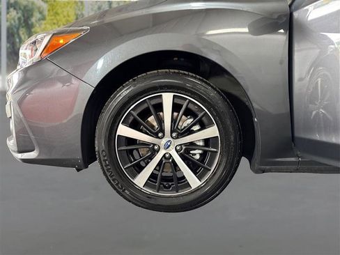 Used 2019 Subaru Impreza 2.0i AWD/4WD image 18