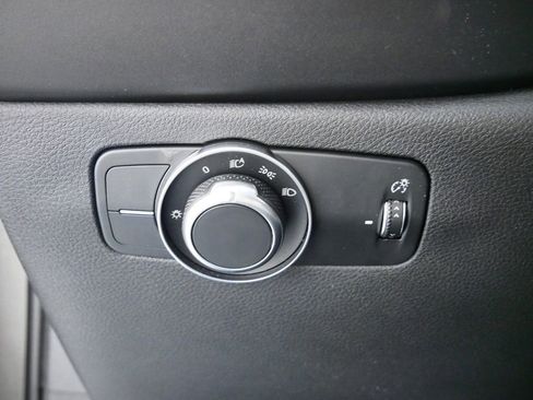 Used 2024 Dodge Hornet GT image 37