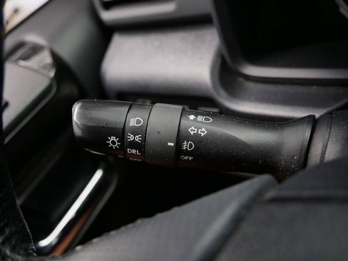 Used 2024 Toyota 4Runner TRD Off-Road Premium image 29