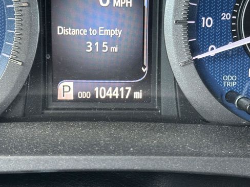 Used 2018 Toyota Sienna XLE Premium AWD/4WD image 14