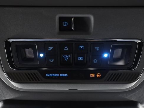 Used 2024 Ford F450 Limited w/ FX4 Off-Road Package image 43