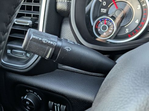 Used 2022 RAM 2500 Laramie image 16