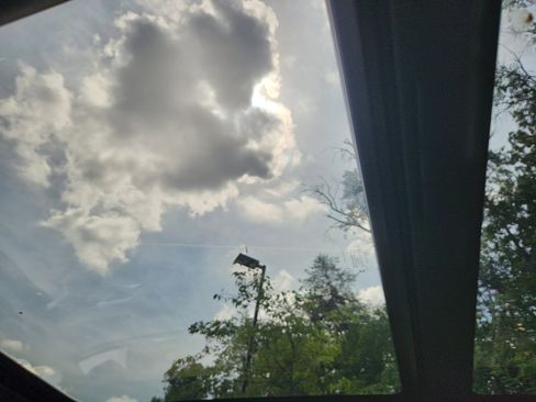 Used 2026 Land Rover Range Rover Velar S image 26