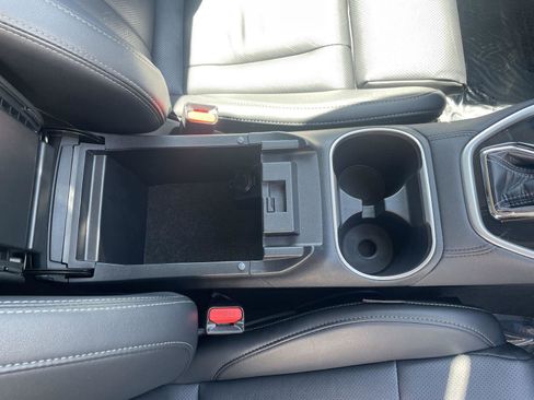 Used 2022 Subaru Outback Limited w/ Popular Package #2 image 21