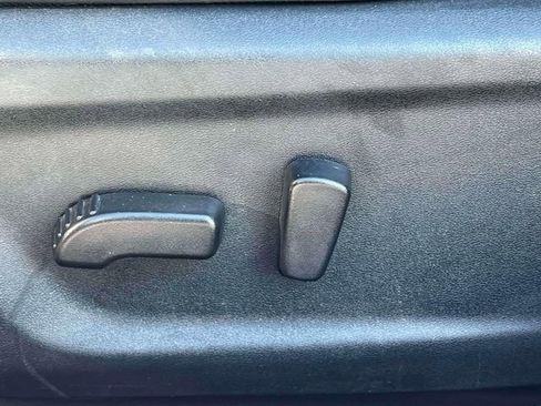 Used 2023 Nissan Altima 2.5 SR image 16