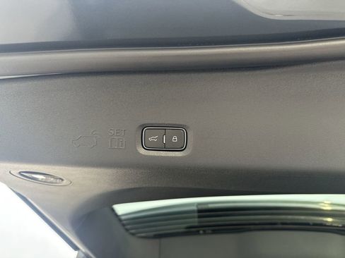 New 2026 Ford Expedition Max Active AWD/4WD image 48
