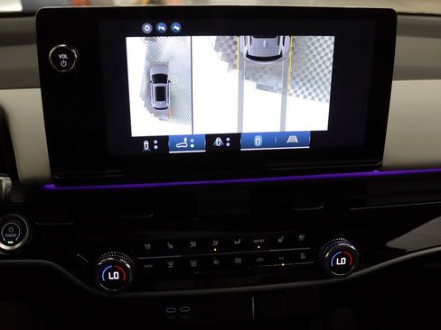 Used 2024 Honda Prologue Elite image 25