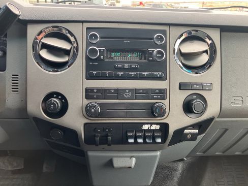 Used 2013 Ford F350 XLT image 18