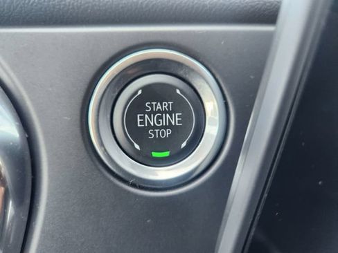 Used 2025 Chevrolet Blazer LT FWD image 20